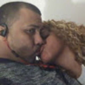 Meet your Posher, Peter